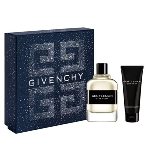 gentleman givenchy paris boots|givenchy aftershave boots.